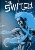 SWITCH ELECTRICIA HC [STANDARD] [9781524103033] **PROMOCJA SUPER SALE**
